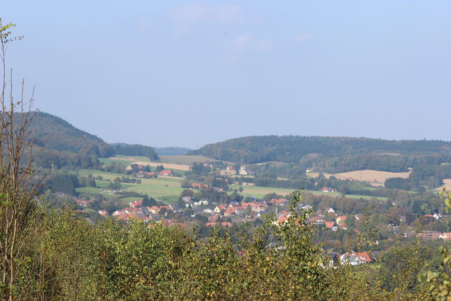 Ravensberg
