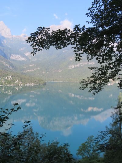 lago_di_molveno