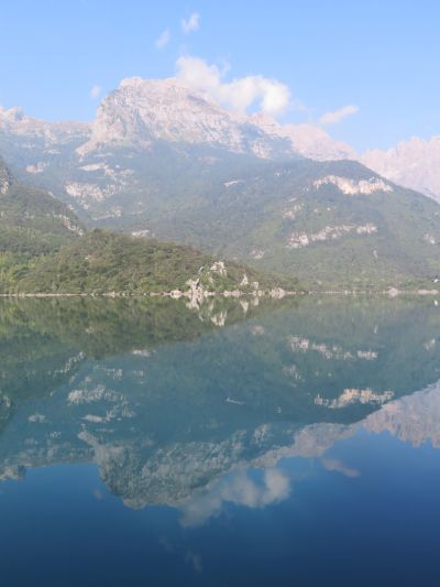 lago_di_molveno