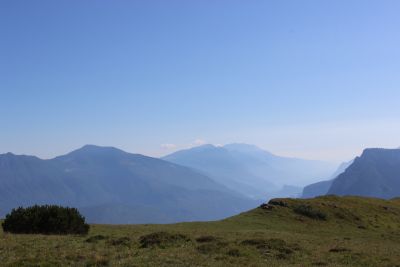 Monte Ranzo