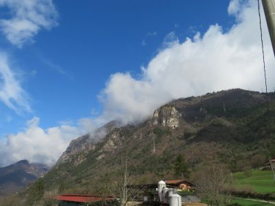 Monte Zenone